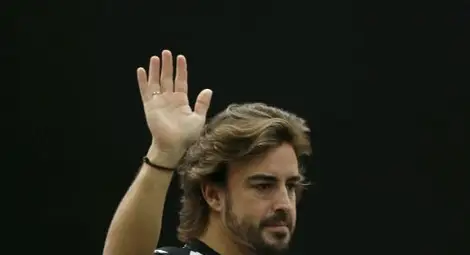 Алонсо: Срам ме е, може да напусна