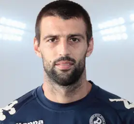 Капитанът Димов: Всичко при футболистите на „Дунав“ е наред Капитанът Димов: Всичко при футболистите на „Дунав“ е наред