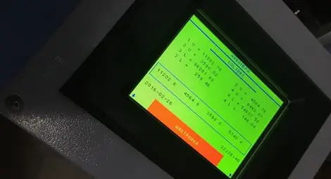 Проверки на бензиностанции в страната: 29 000 литра гориво спрени от разпространение