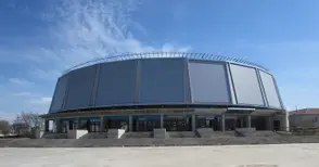 „Арена Русе“ с ново име