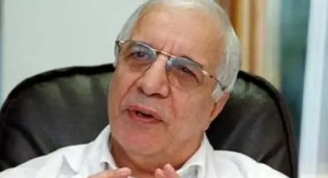 Проф. Чирков: Синът на Плевнелиев е можел да бъде спасен при ранна диагностика