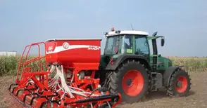 До 30 септември разпределят субсидиите за сеитбооборот