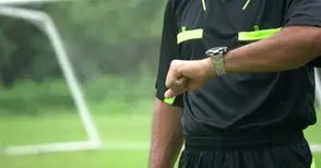 Геро Писков ще ръководи мача „Марек“-„Дунав“