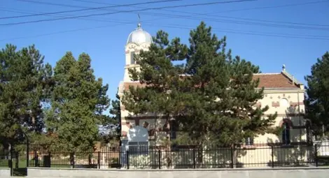 БСП събра парите за войнишкия паметник в Семерджиево