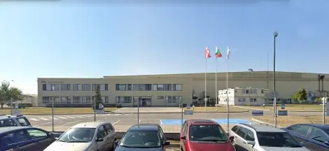 Сигнали за миризми от „Линамар“ се подават и на сайта на фирмата Сигнали за миризми от „Линамар“ се подават и на сайта на фирмата