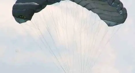 Битите край Коиловци мистериозни парашутисти се оказаха френски шпиони. Несериозно е, отвръща Цветанов в Русе