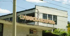 Никой не поиска имотите на фалиралата „Дунавска коприна“