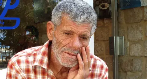 Самотата е по-вредна за здравето дори от затлъстяването