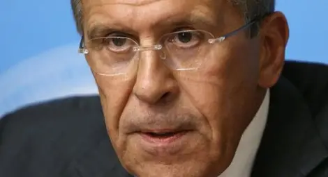 Башар Асад клекна пред Русия, предава химическите си оръжия