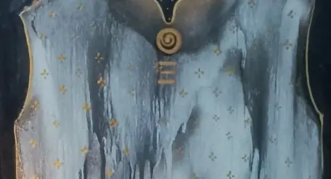 Галерията кани в творческа работилница &bdquo;Китайски ветрила&ldquo;