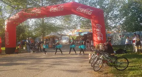 Наградиха първите печеливши  от томболата на тарлата