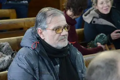 Тошко Станев