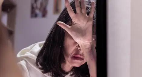 Двама студенти с призови места в конкурс за есе &bdquo;Свободата да бъдеш&ldquo;