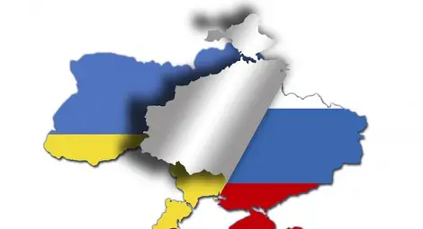 Румъния няма да признае резултатите от референдума в Крим