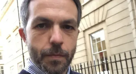 Д-р Петър Марков: Не е изключено до 3 седмици смъртните случаи да стигнат до 360 на ден Д-р Петър Марков: Не е изключено до 3 седмици смъртните случаи да стигнат до 360 на ден