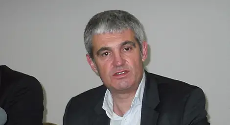 Миньорите готвят ефективни стачки