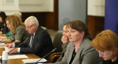 Доброволната карантина за сметка на отпуската на работника