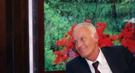 Проф.Милошев: Стараем се да няма потърпевши ученици от грешката в теста Проф.Милошев: Стараем се да няма потърпевши ученици от грешката в теста