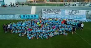 Дузпа: Истината за футболното възраждане е само здравата работа в школата