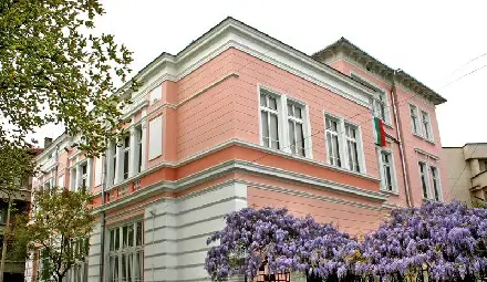 Проучват енергийните характеристики на три общински административни сгради