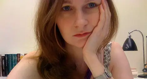 Жените са по-устойчиви на стрес от мъжете