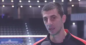 Волейболният „Дунав“ дръпна лъва за опашката, но плати с трета загуба