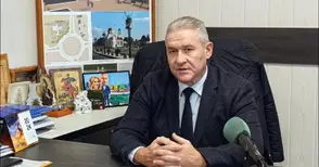 Кметът на Бяла осъди администратор на фейсбук група за обиди в нея