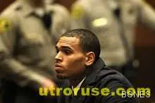 Крис Браун и Риана пак се разделиха 