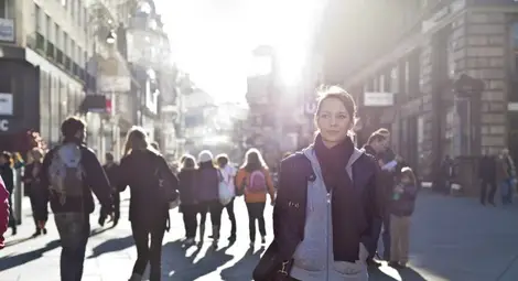 Виена отново оглави класация за най-добър град за живеене