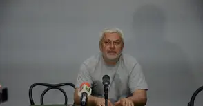 Софиянци изкупиха билетите за „Редки тъпанари“