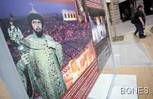 Никола Гюзелев - българското оперно чудо