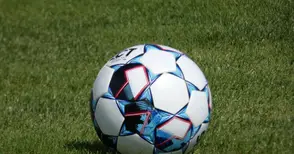 Дубълът прекърши „Устрем“-а за първа победа в Трета лига