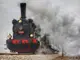 Пътуване с най-стария възстановен за движение парен локомотив организират от БДЖ по повод Лазаровден