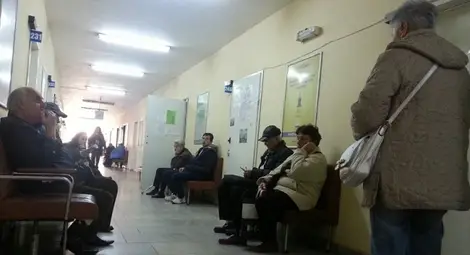 Личните лекари от четири области затварят кабинетите си днес в знак на протест