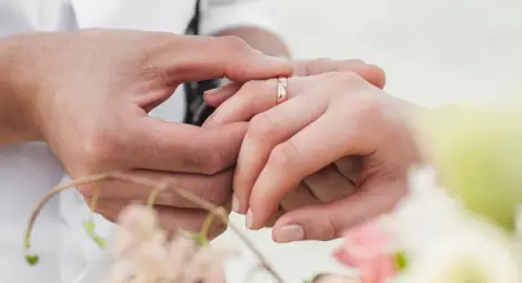 Букурещ насърчава сватбите с&hellip; паричен бонус