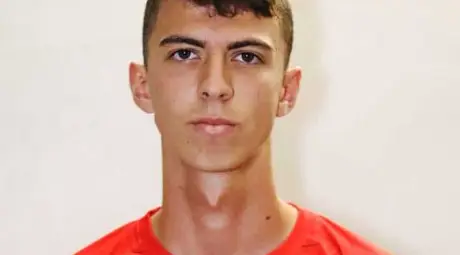 Александър КИРИЛОВ