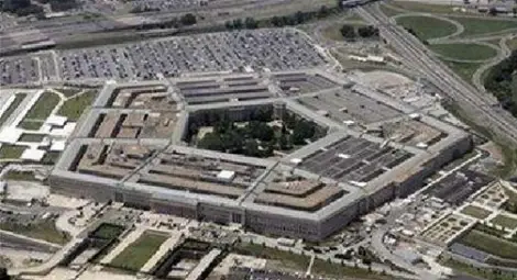 Пентагонът съкращава двойно агентите под прикритие в чужбина