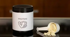 MyProtein – висококачествен протеин за спорт и здраве