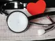Кардиолози преглеждат безплатно в „Канев“ в Световния ден на сърцето