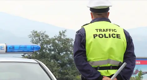 Снимката е илюстративна