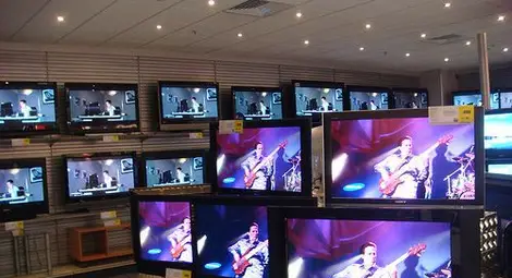 Важно за потребителите! Как може да върнем закупена стока до 14 дни