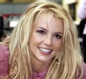 Известните се развеждат два пъти повече