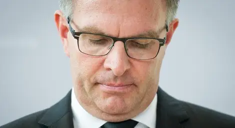 &bdquo;Луфтханза&ldquo;: Катастрофата е необяснима