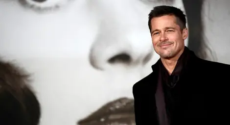 7 безценни съвета за брака от един разведен мъж