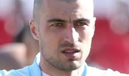 Мартин КОВАЧЕВ