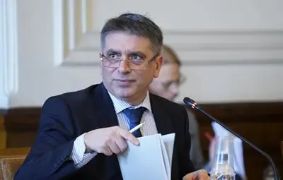 Правната комисия отхвърли ветото на президента върху Изборния кодекс