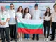 Десетокласничка от Математическата в националния отбор по астрофизика