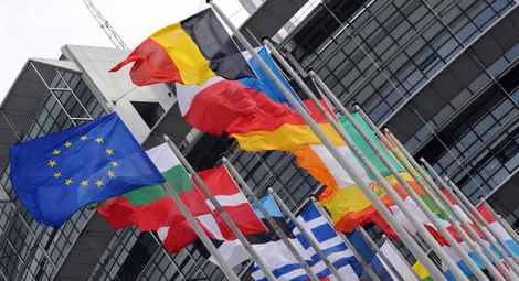 ЕК: България да ускори програмата си за структурни реформи