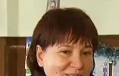 Кметът на Тетово: За хората най-важни са уличната мрежа и канализацията