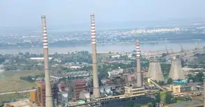 Комисията по конкуренцията разглежда сделката за „Топлофикация Русе“